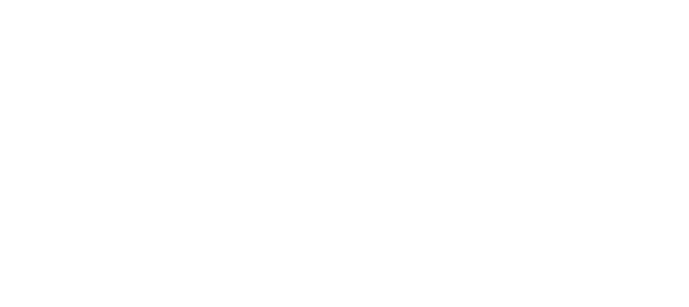 Salon Nikol - stříhání psů